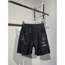 Prada Short Pants